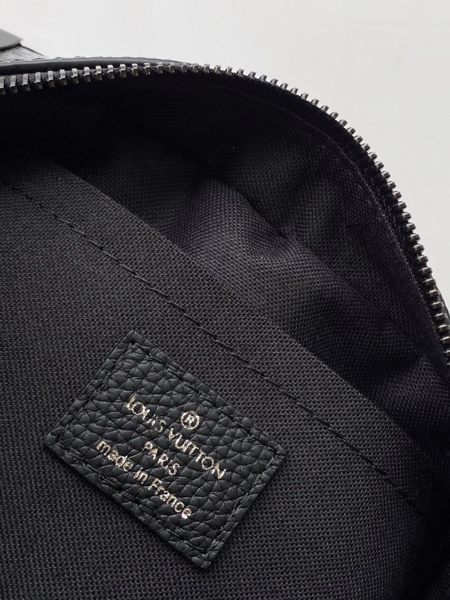 SACOCHE LOUIS VUITTON