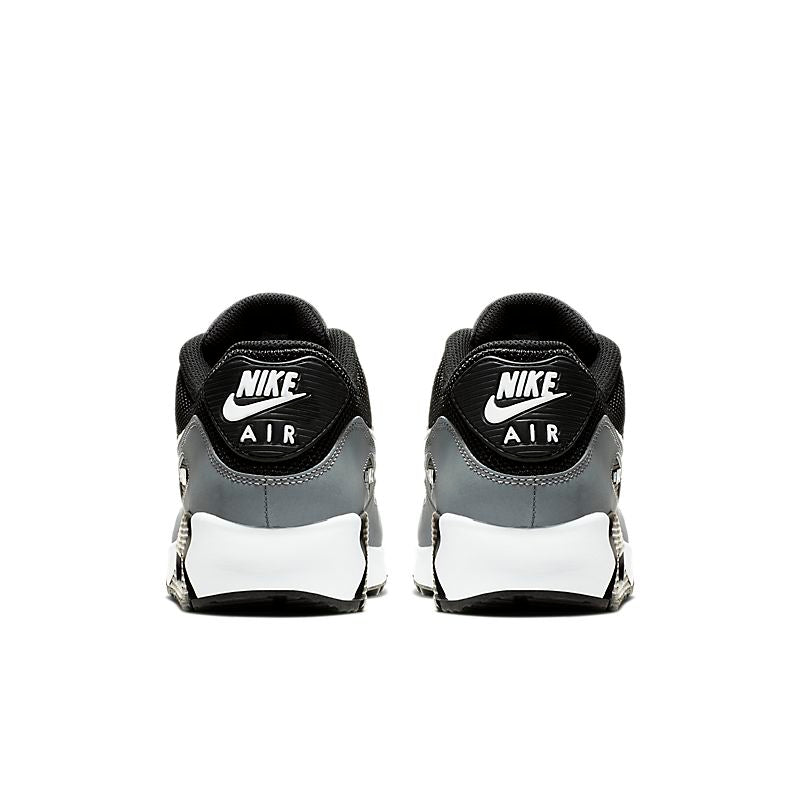 Nike Air Max 90 GLASGOW