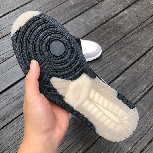 Air Jordan 1 High GORE-TEX