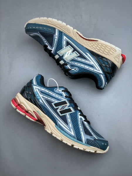 New Balance 1906