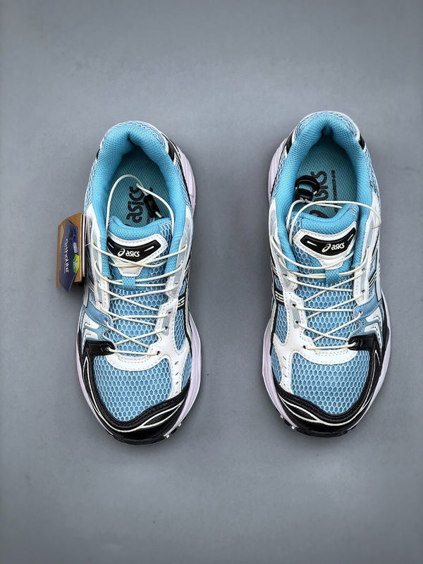 Asics Gel-kayano 14