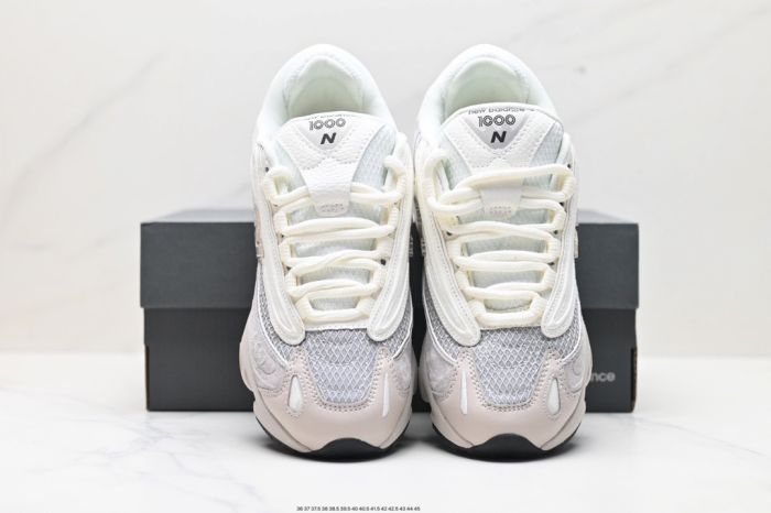 New Balance 1000MB