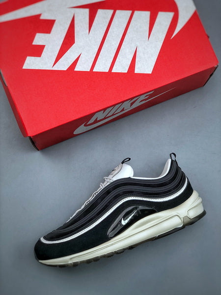 NIKE Air Max 97 “Hangul Day"