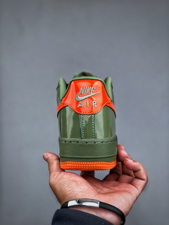 Nike Air Force 1 Low