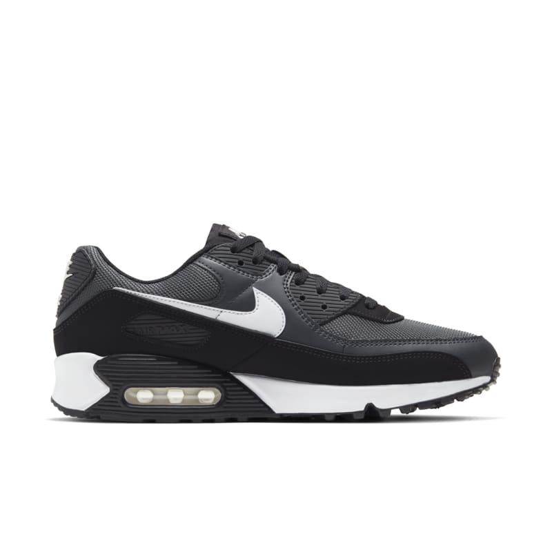 Nike Air Max 90 RECRAFT