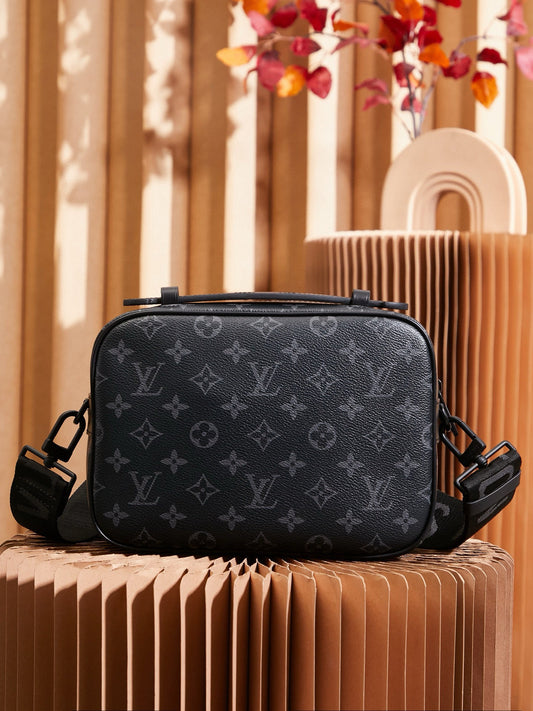 SACOCHE LOUIS VUITTON