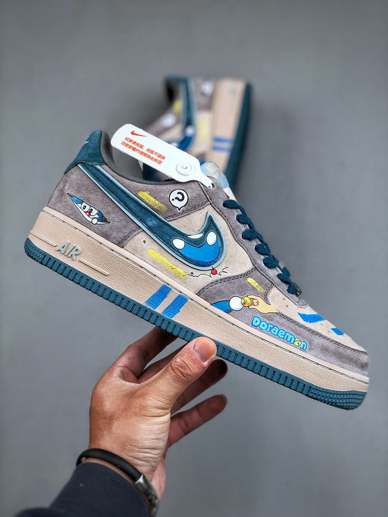 Nike Air Force 1 Low