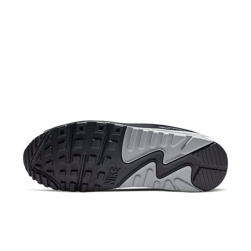 Nike Air Max 90 PYTHON