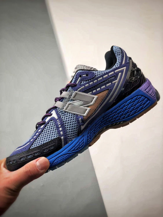 New Balance 1906R X Action Bronson