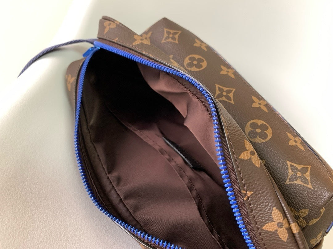 SACOCHE LOUIS VUITTON