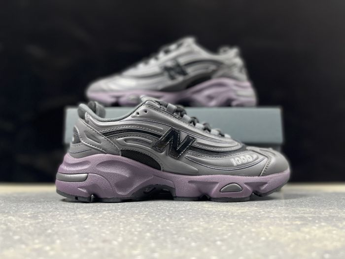 New Balance 1000EB