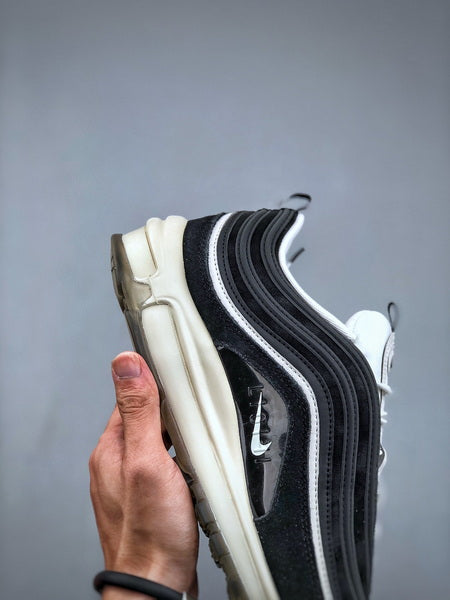 NIKE Air Max 97 “Hangul Day"