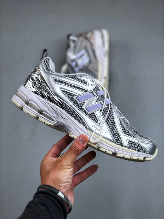 New Balance 1906