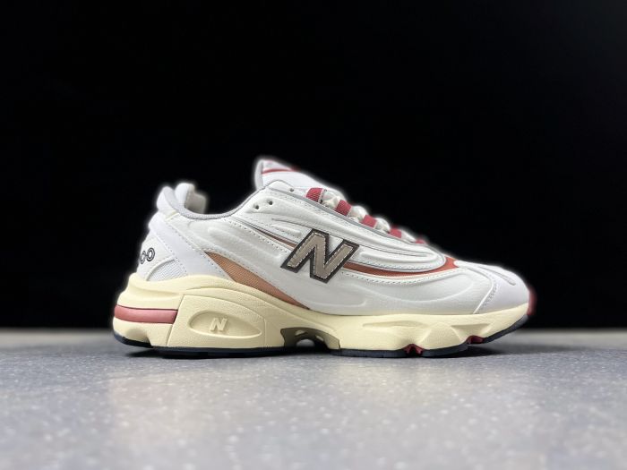 New Balance 1000CB