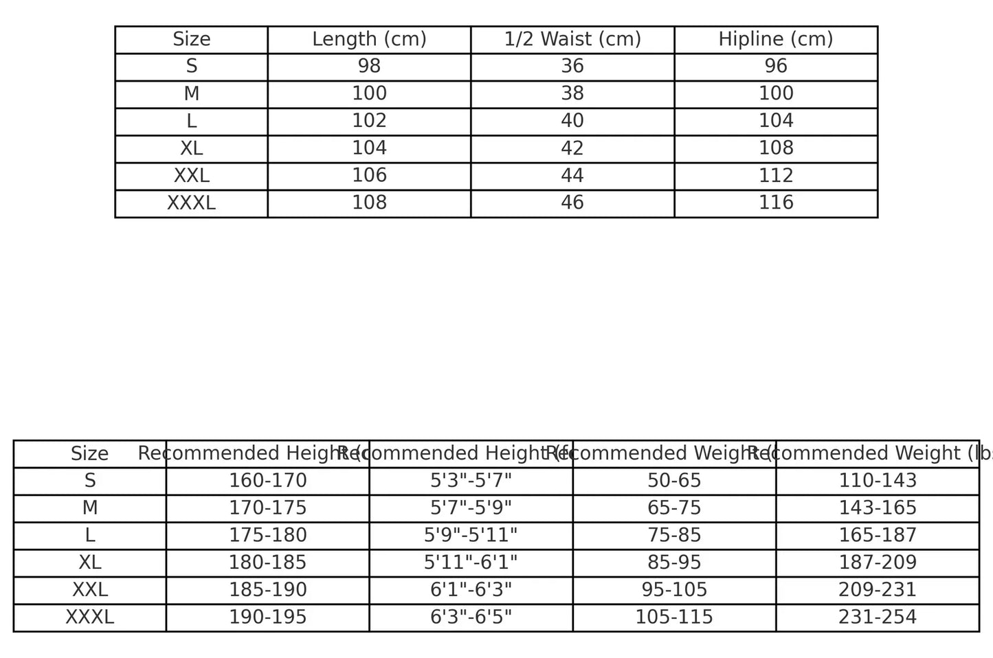 POLO RALPH LAUREN PANTALON BLACK