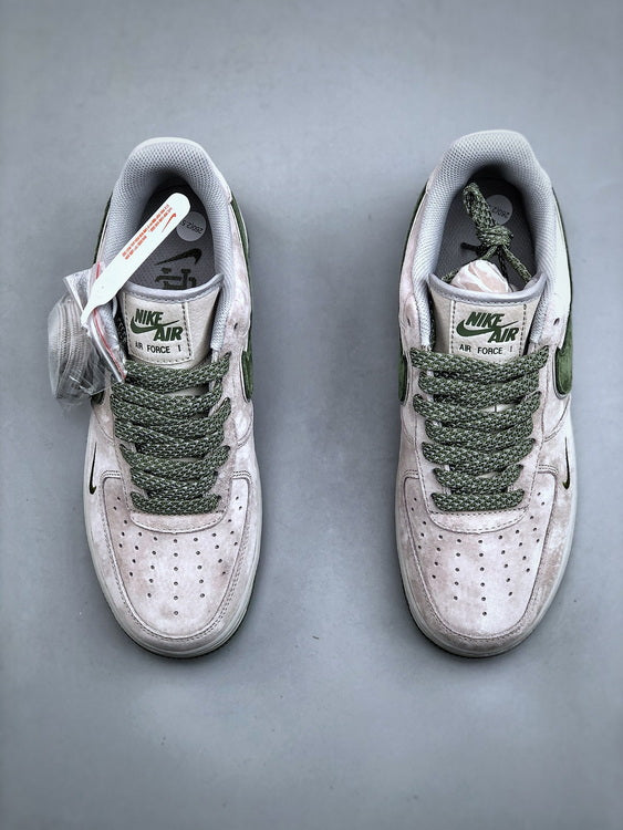Nike Air Force 1 Low