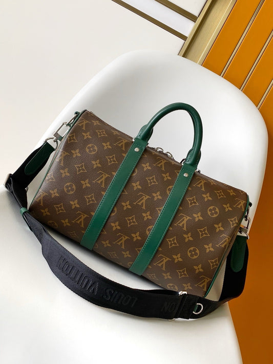 SAC LOUIS VUITTON