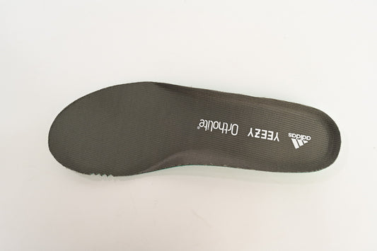 YEEZY 500 Brown Clay