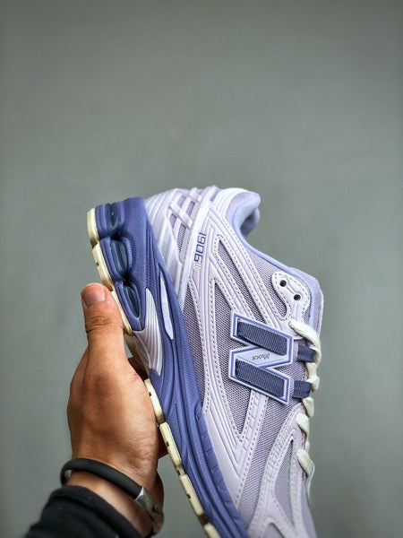 New Balance 1906