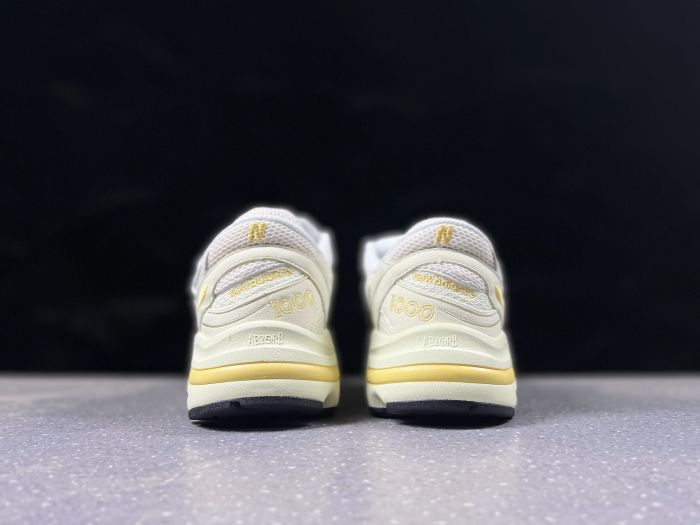 New Balance 1000FLM