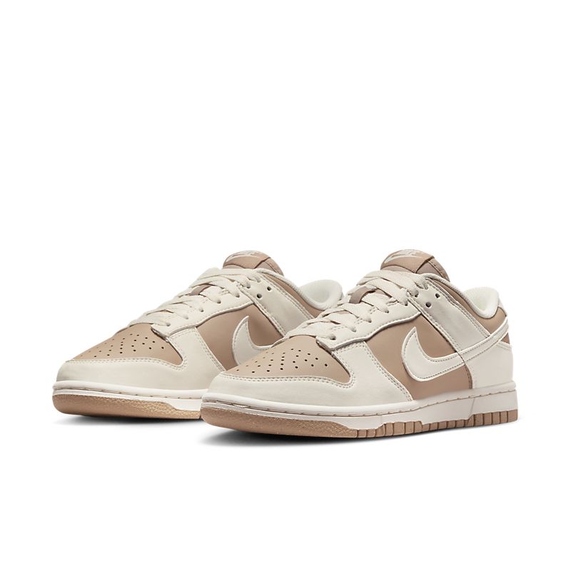 NIKE Dunk Low NEXT NATUR HEMP