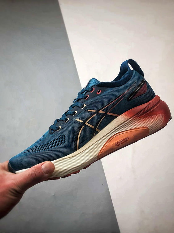 Asics Gel-Kayano 31