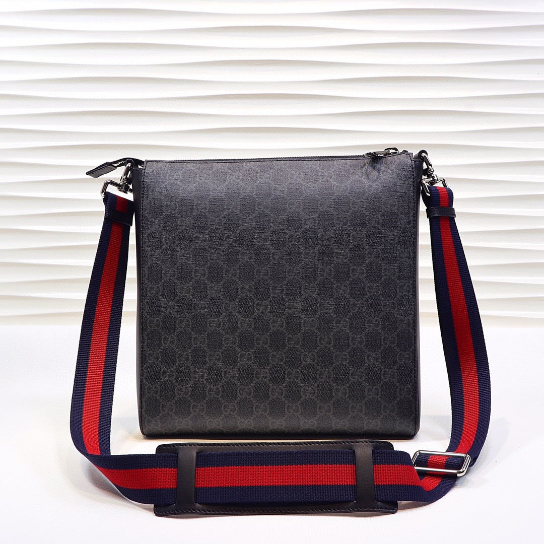 SACOCHE GUCCI