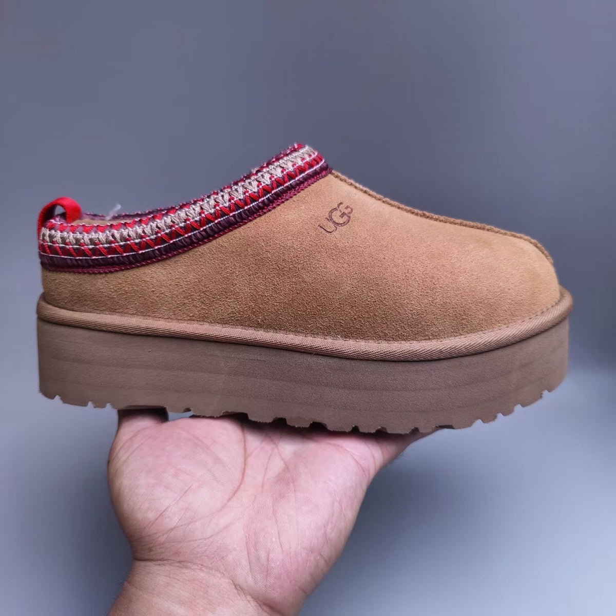 UGG Boot