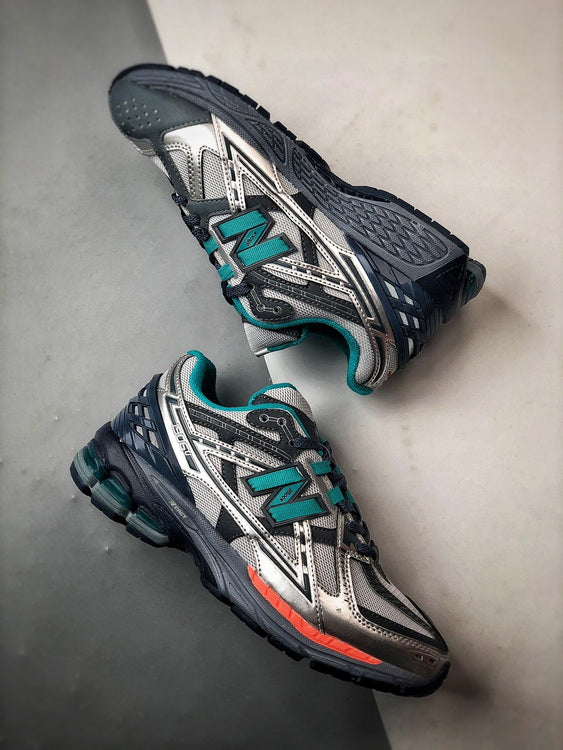 New Balance 1906 x The Whitaker Group