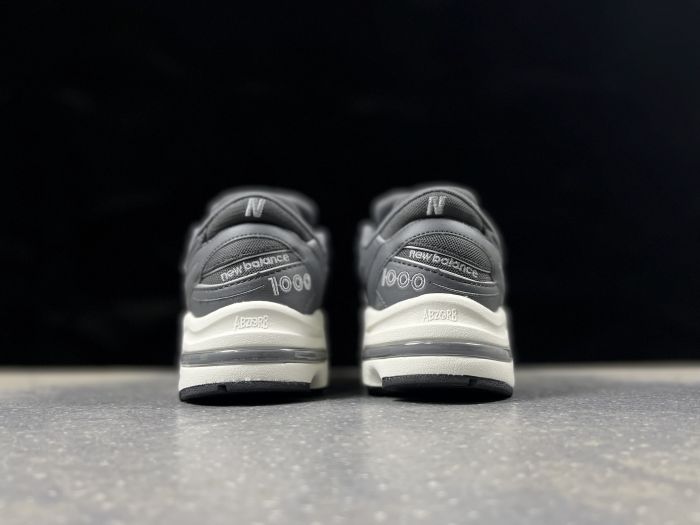 New Balance 1000JC