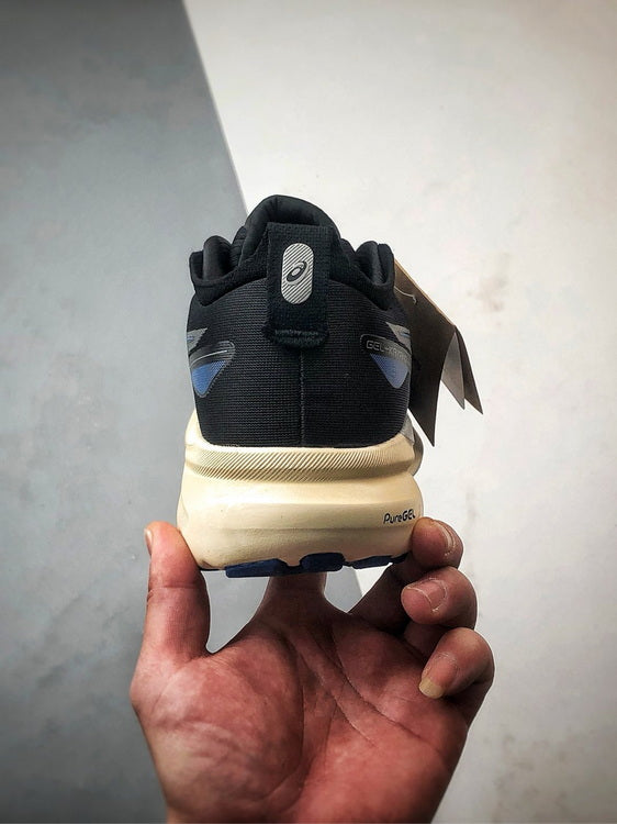 Asics Gel-Kayano 31
