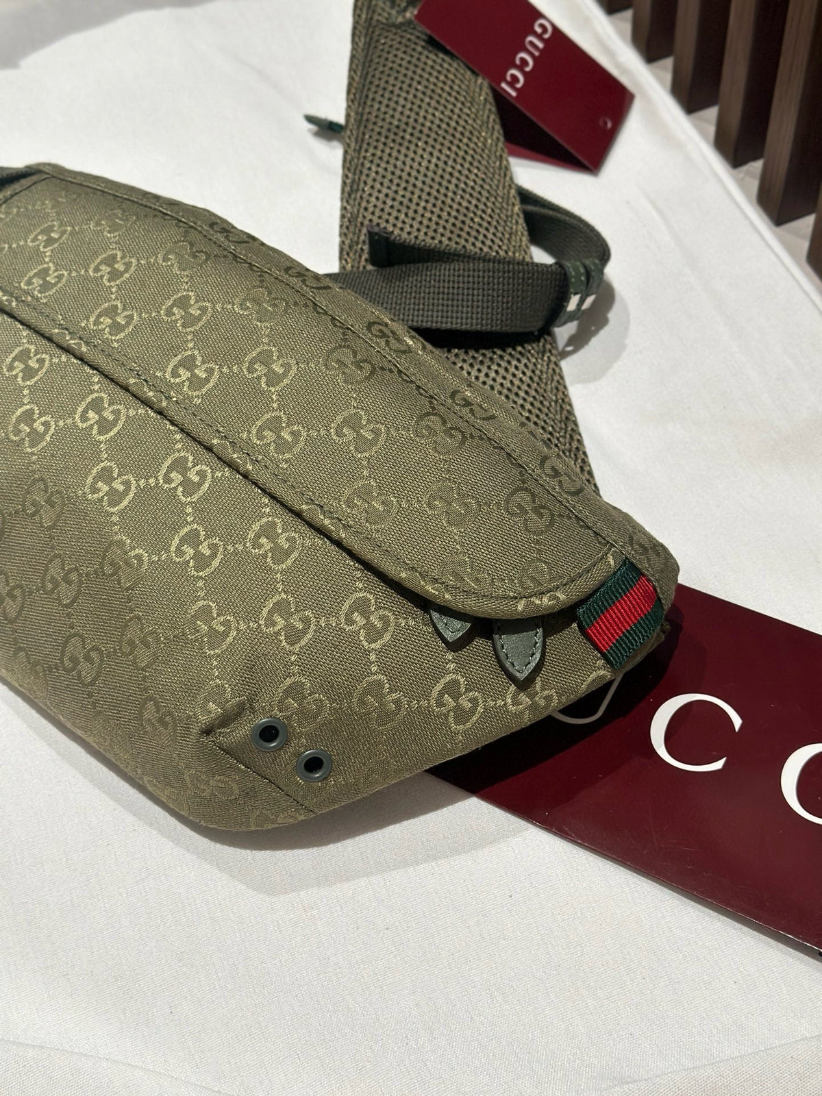 BANANE GUCCI