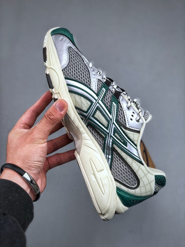 Asics Gel-Nimbus 10.1