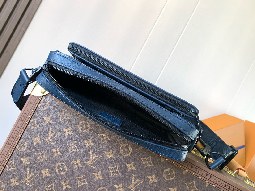 SACOCHE LOUIS VUITTON