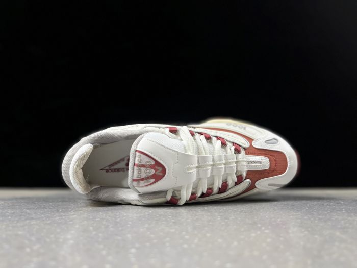 New Balance 1000CB