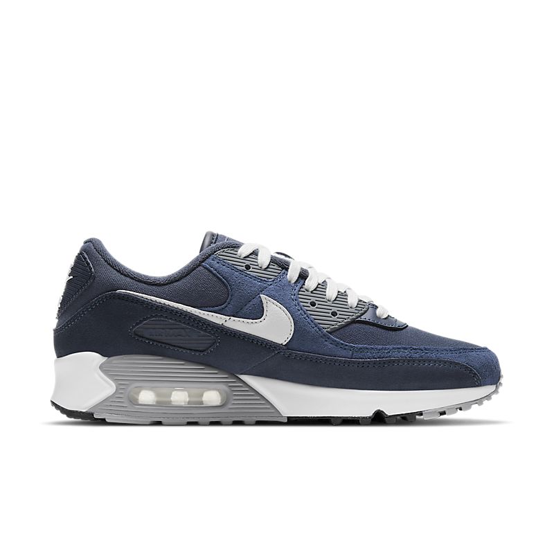 Nike Air Max 90 OBSIDIAN