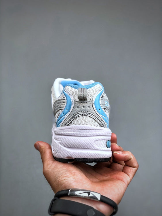 NEW BALANCE 530BB