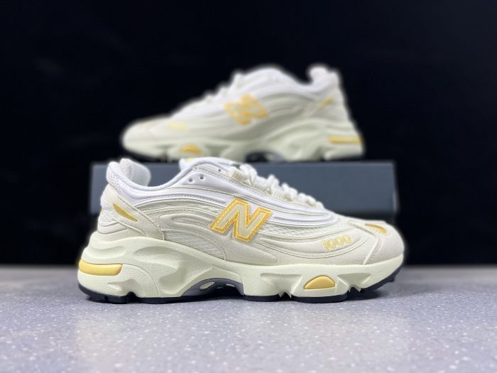 New Balance 1000FLM