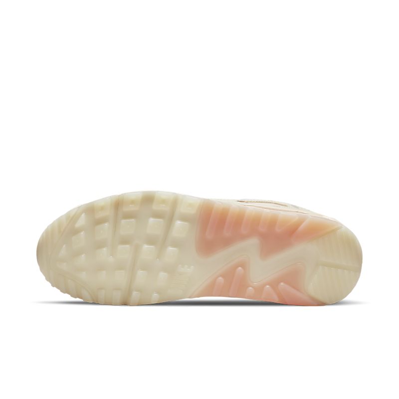Nike Air Max 90 NRG BEIGE Polka