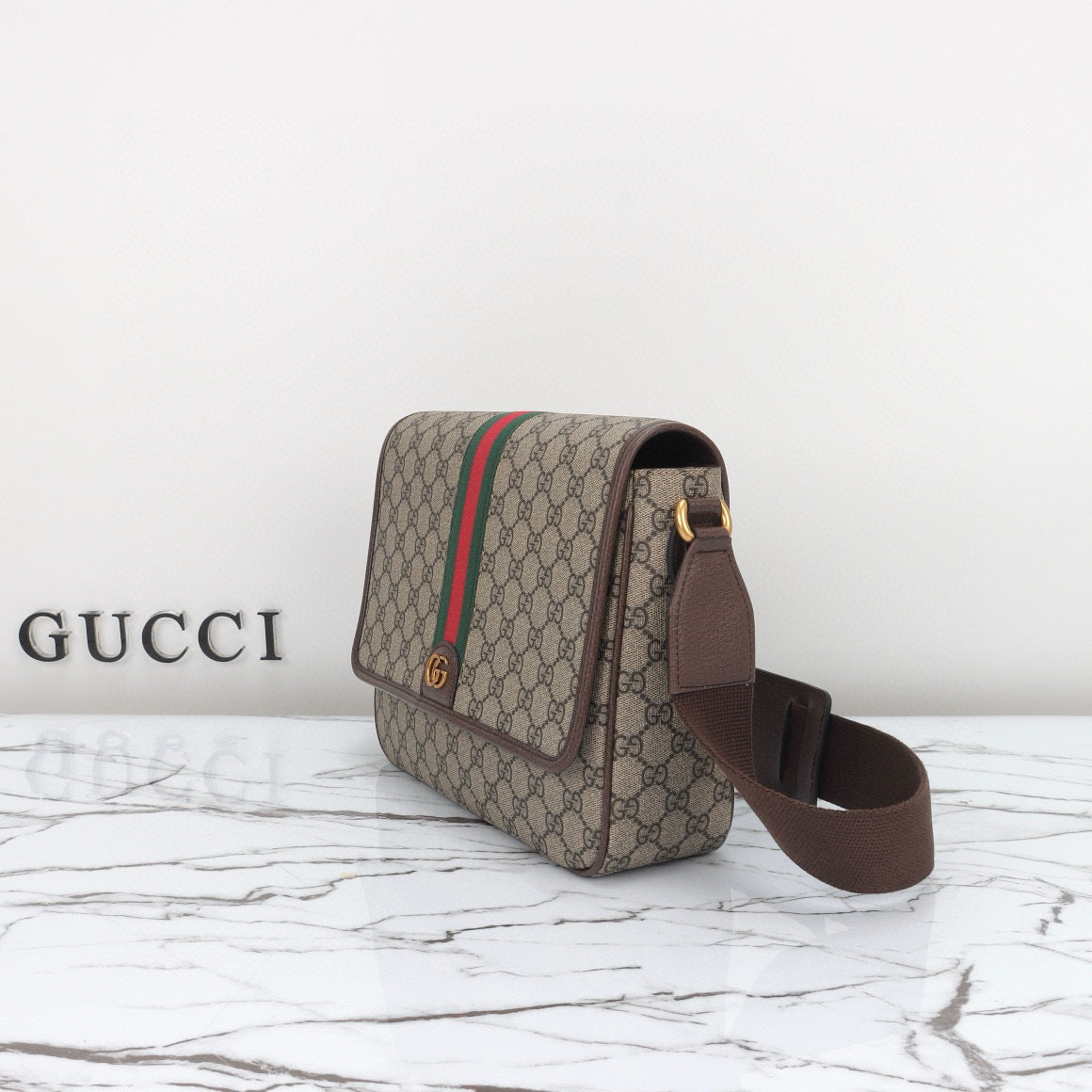 SACOCHE GUCCI
