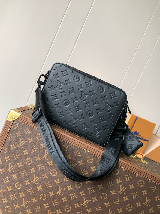 SACOCHE LOUIS VUITTON