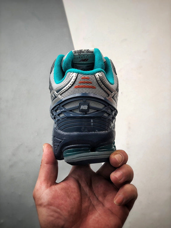 New Balance 1906 x The Whitaker Group