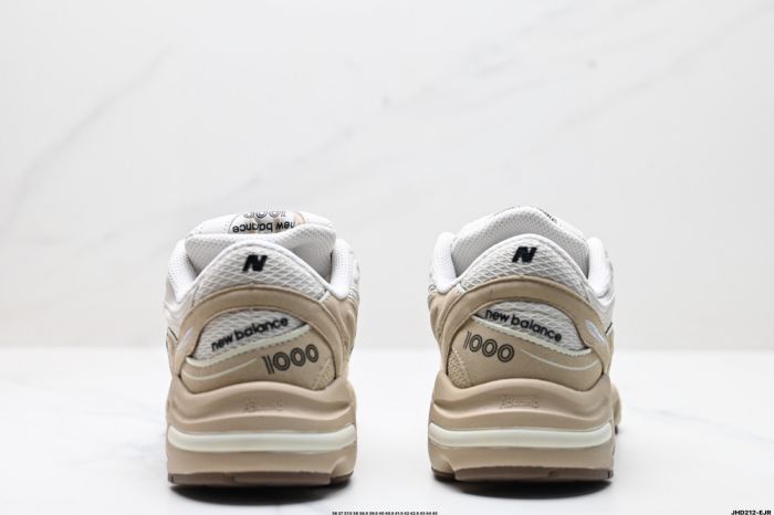 New Balance 1000SP