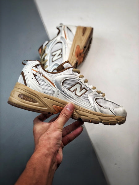 NEW BALANCE 530NI