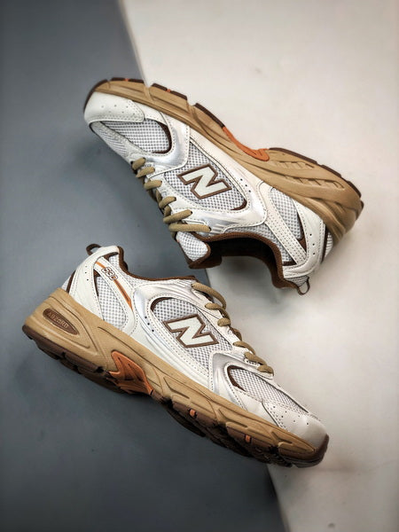 NEW BALANCE 530NI
