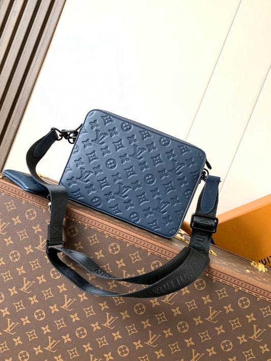 SACOCHE LOUIS VUITTON