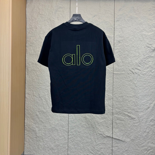 T-shirt Homme ALO