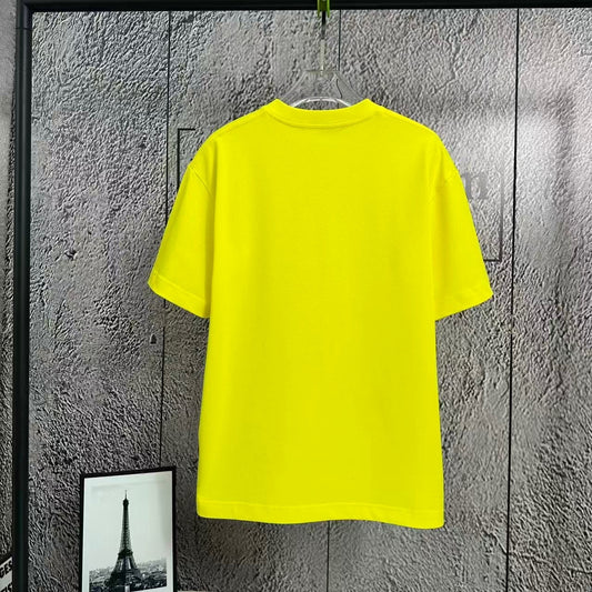 T-shirt Homme ALO