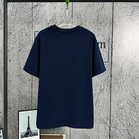 T-shirt Homme ALO