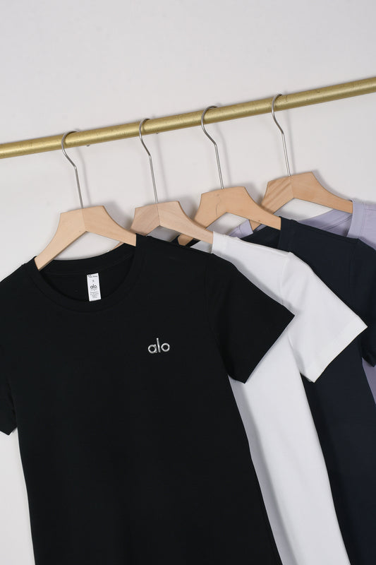 T-shirt Femme ALO